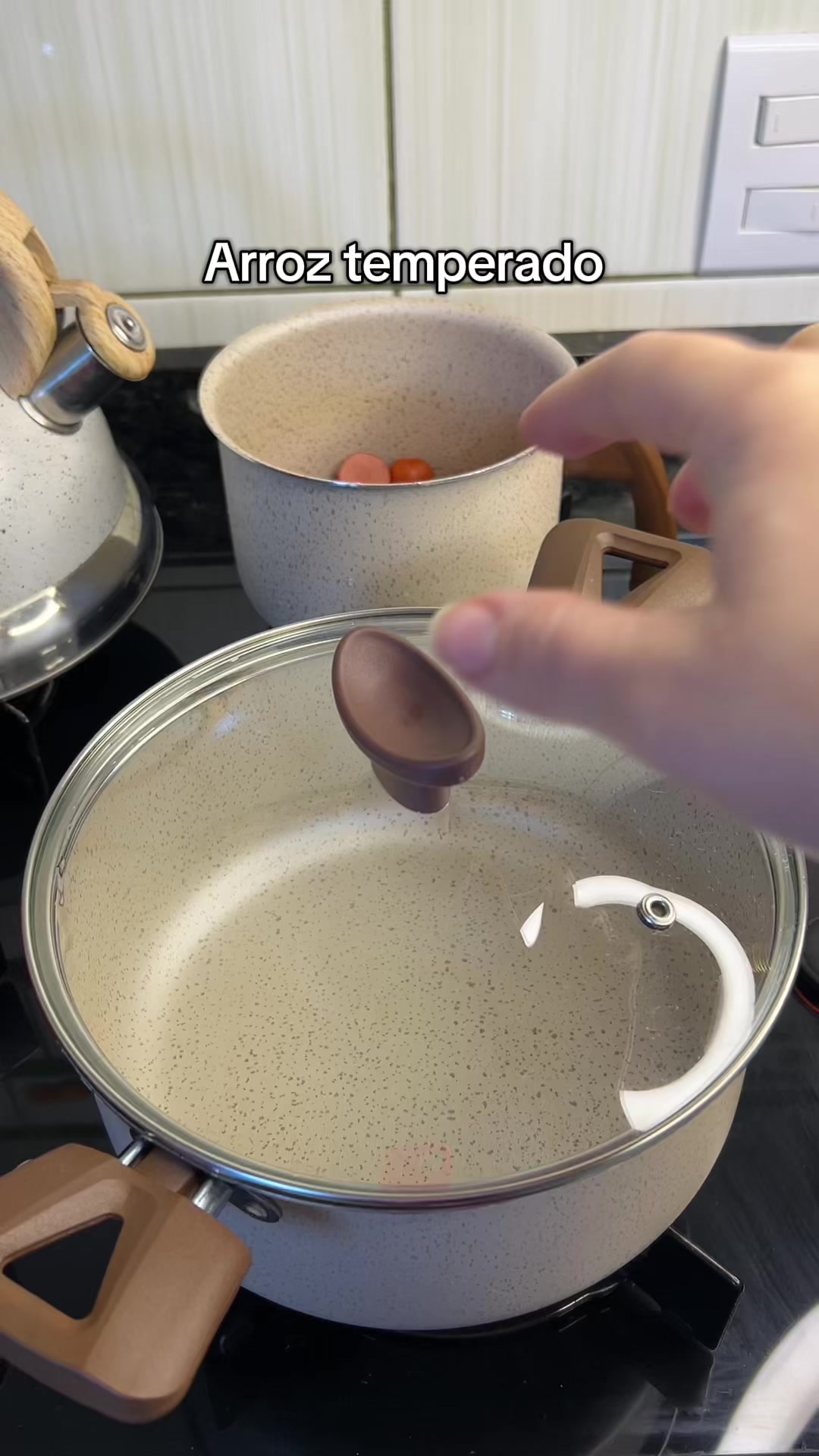 @Camila na cozinha