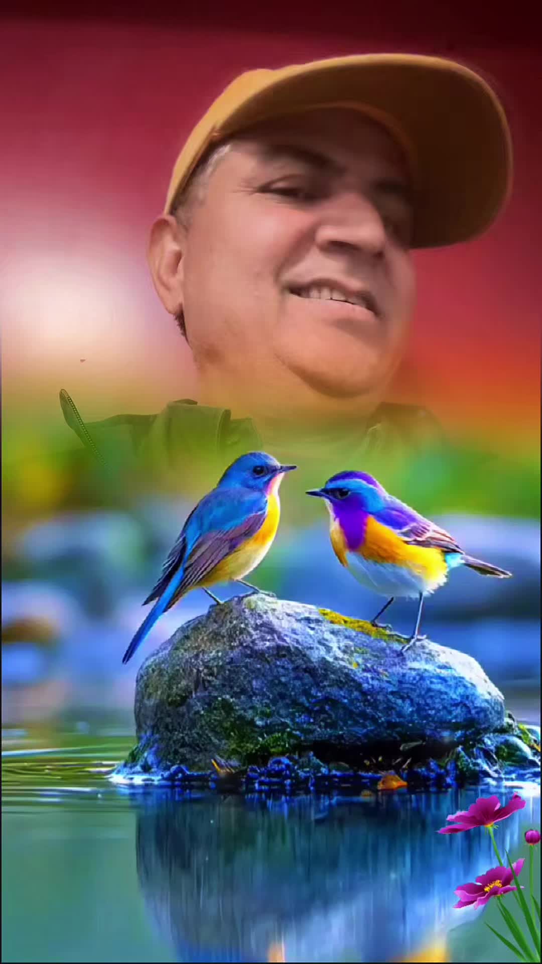 @Basnet BedRaj