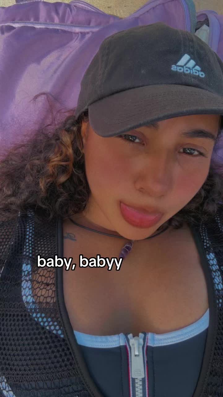 @Yaya.26