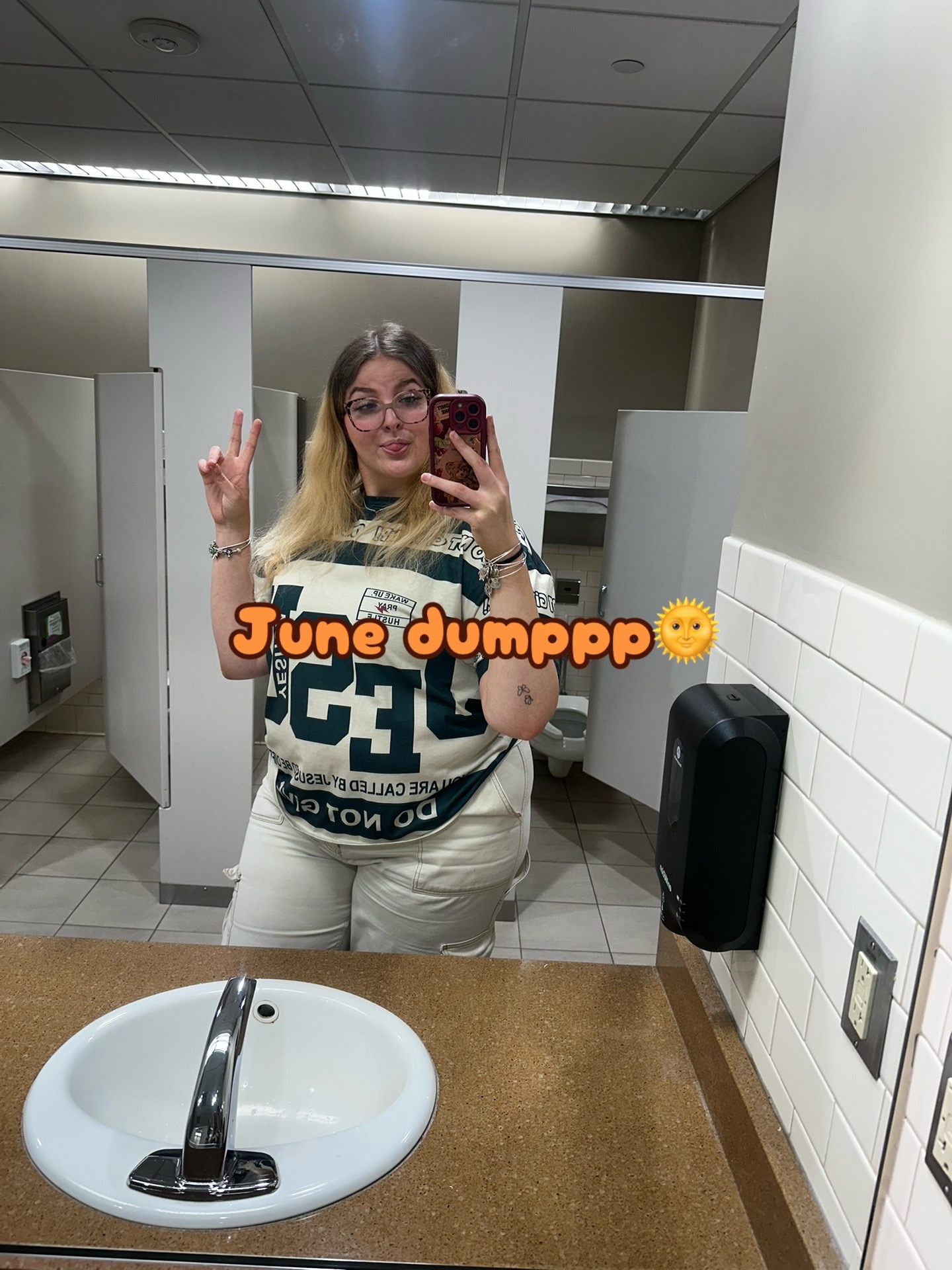 @jessica🤎