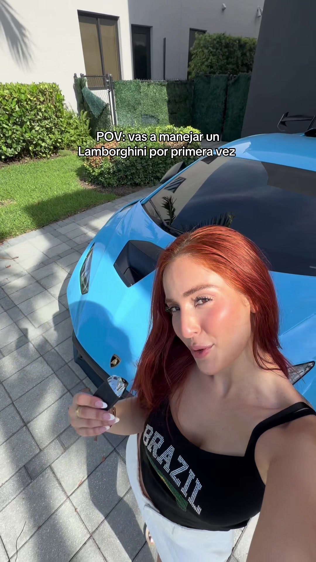@Nicolle Figueroa