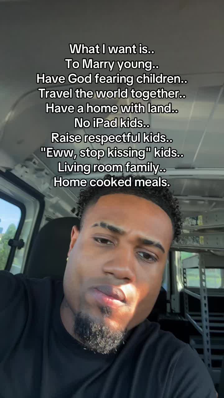 @iG: @alphakd_