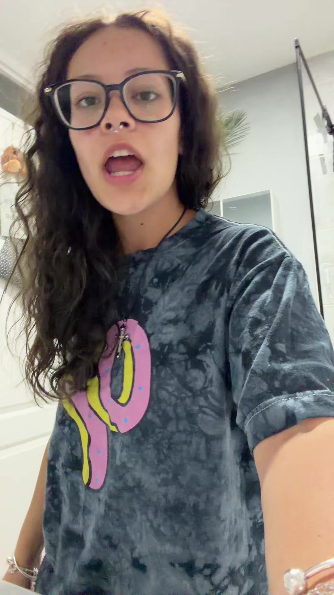 @squirrelover56