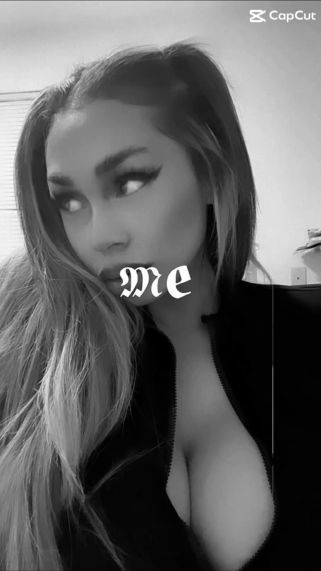 @M