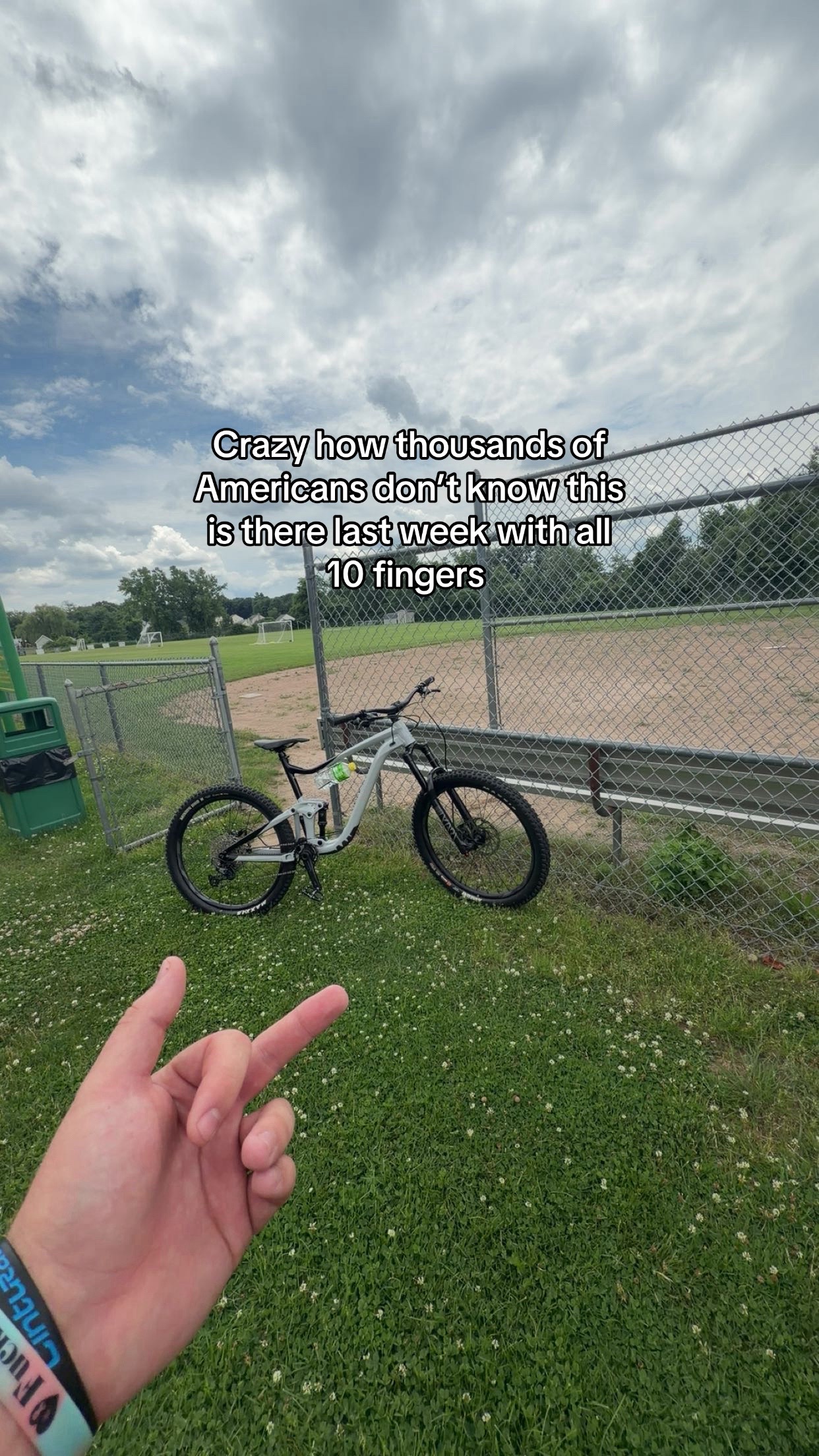 @That2fiddy🇺🇸
