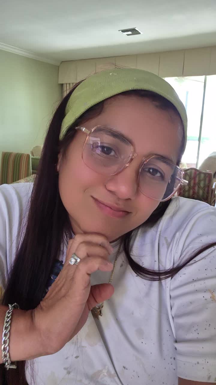 @Yamileth🧚&zwj;♀️🫶