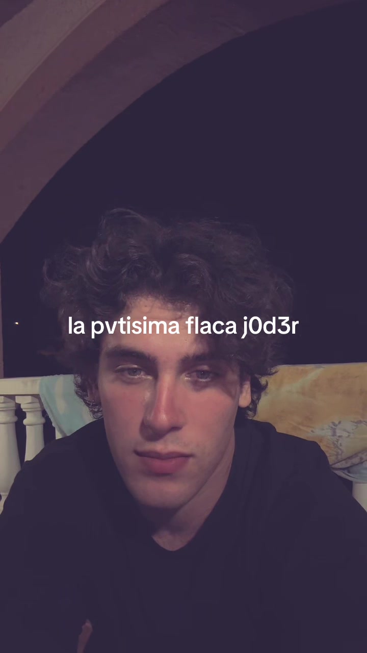 @&Agrave;leeex.tr 🤠