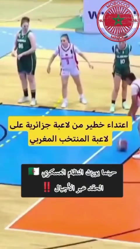 @Fouad Ardogan