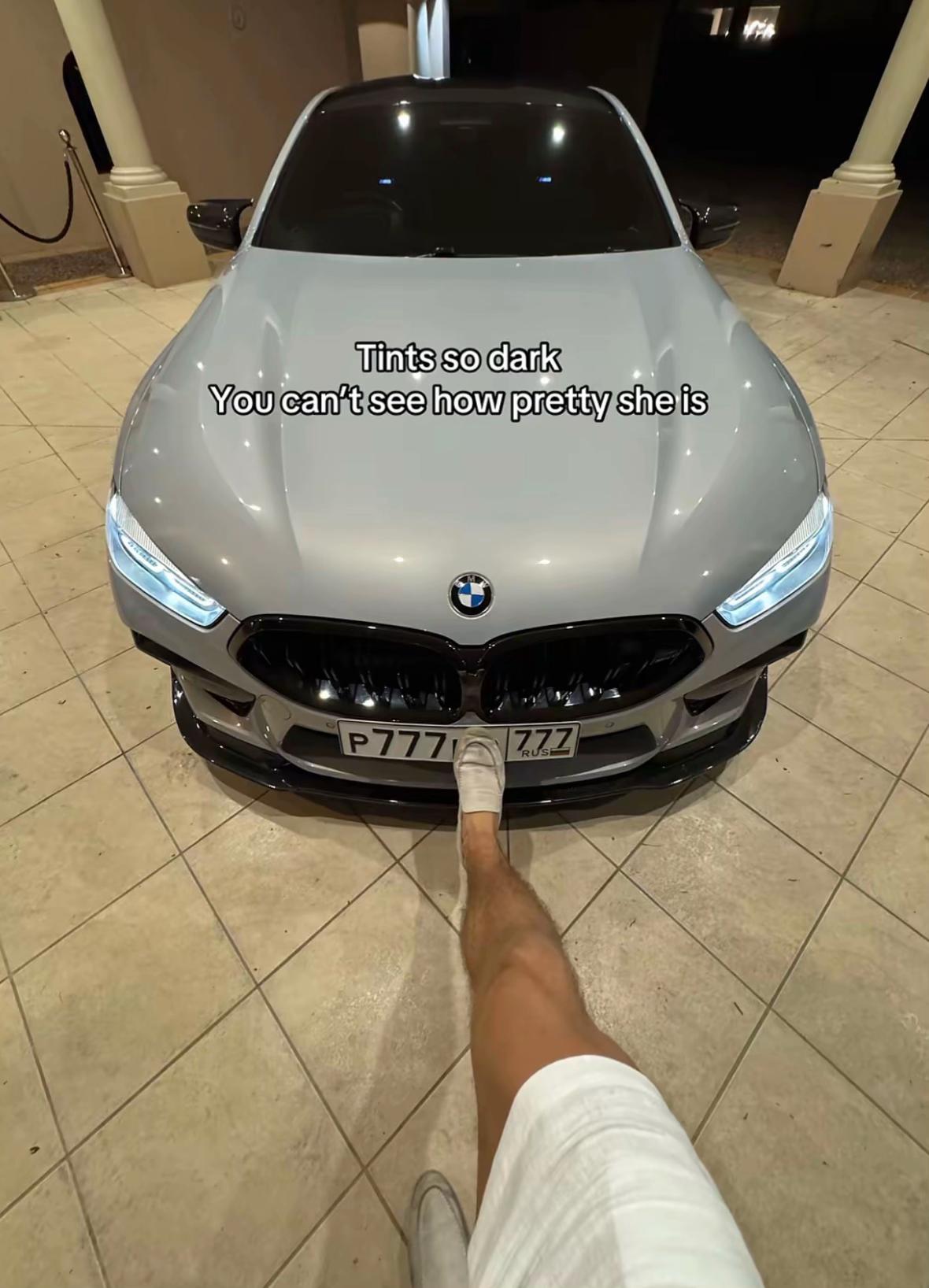 @m8Spec_23