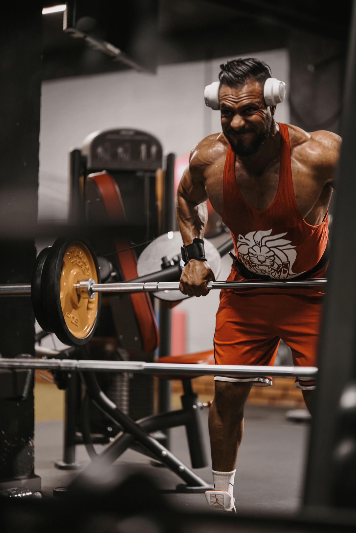 @Amar Nutrition 🥇