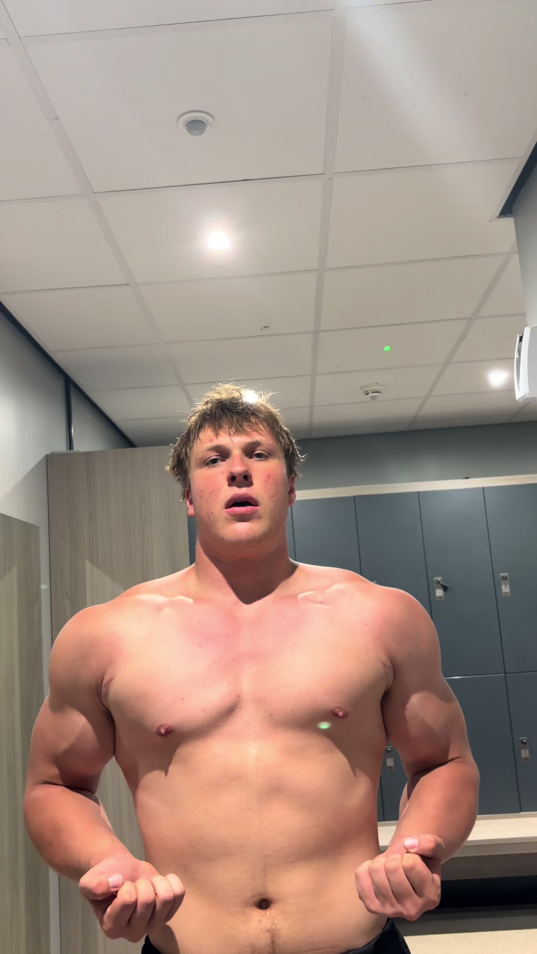 @JL.Lifts