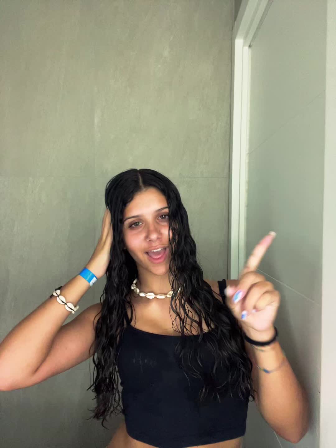@Amy<3