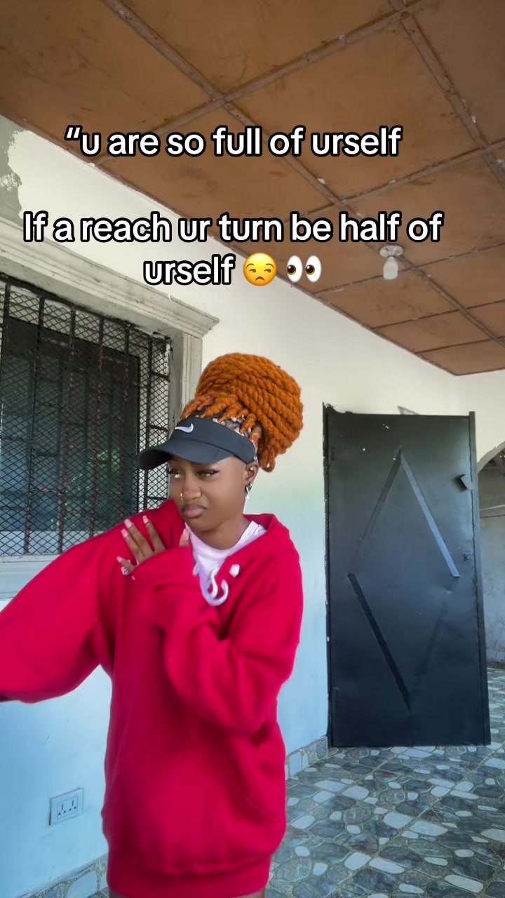 @B&iuml;ll&icirc;&ntilde;&ecirc;