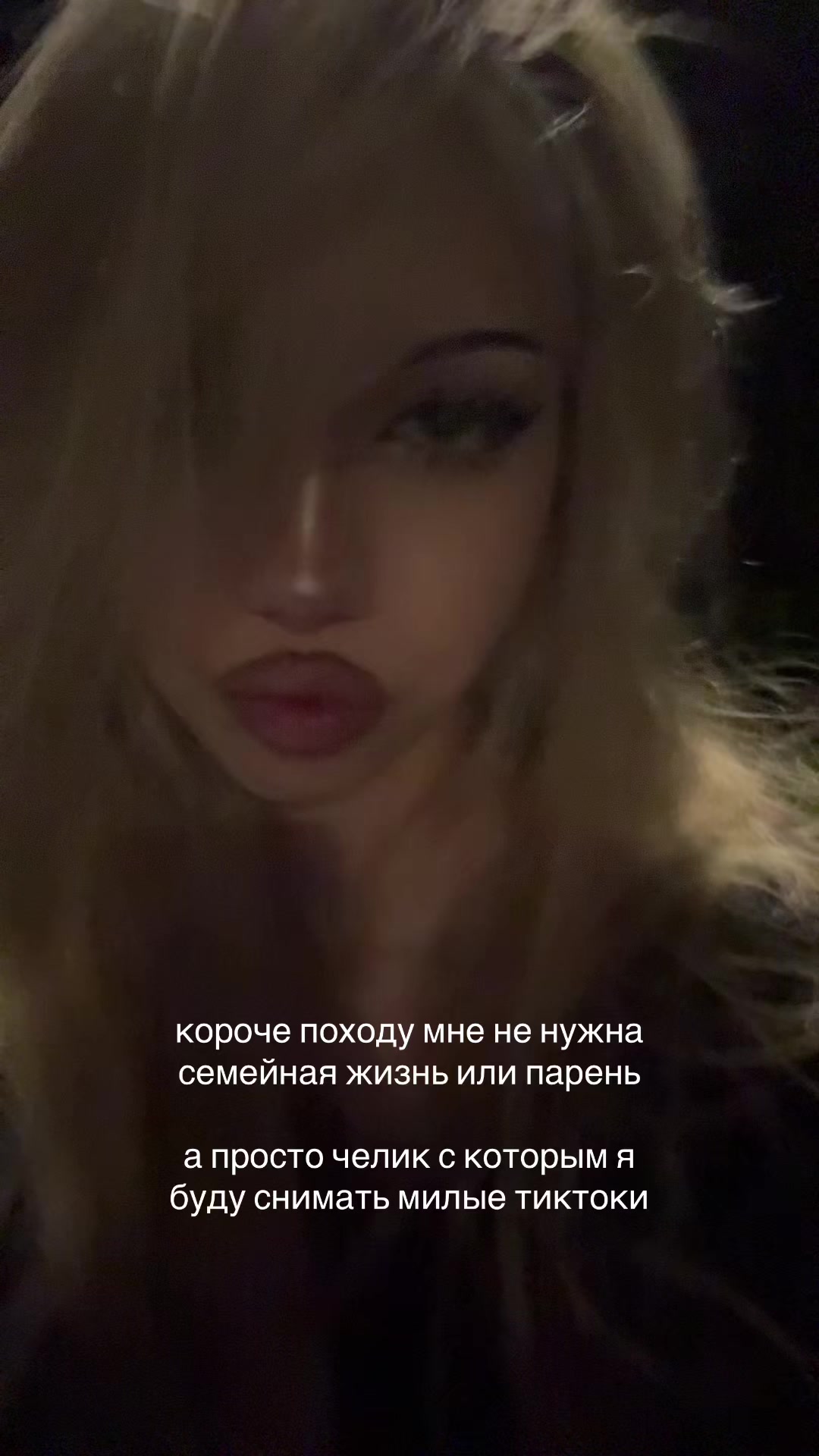 @mil.lessa