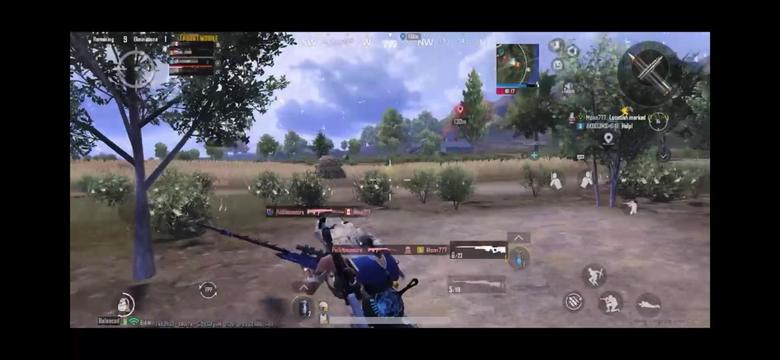 @ᐃᒦᓕᐊ