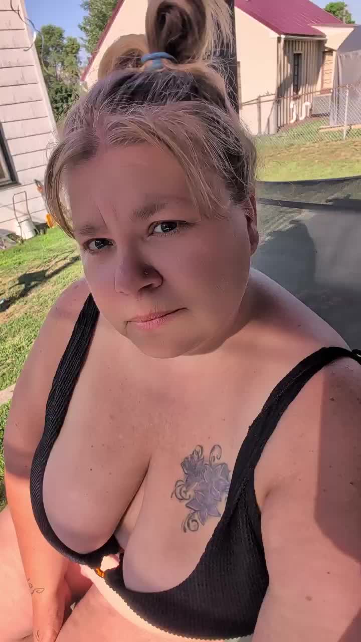 @Princess48
