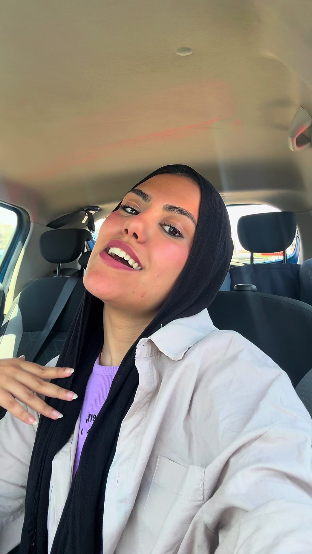 @Hana Ekramy | هَنا إكرامي