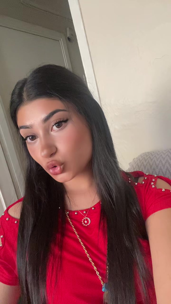 @Gulizarprtkl👸🏻