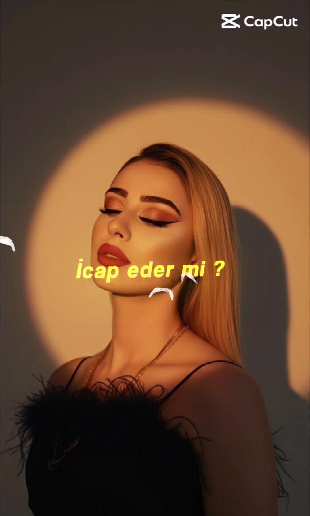 @💙K&uuml;rt Kızı💙
