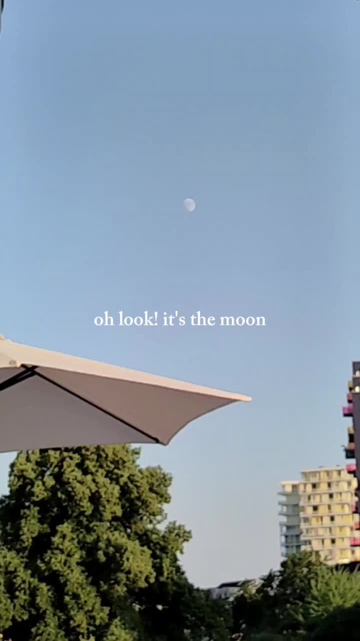 @𝓵𝓳𝓾𝓽𝓴𝓪 ✟𝛕🜋