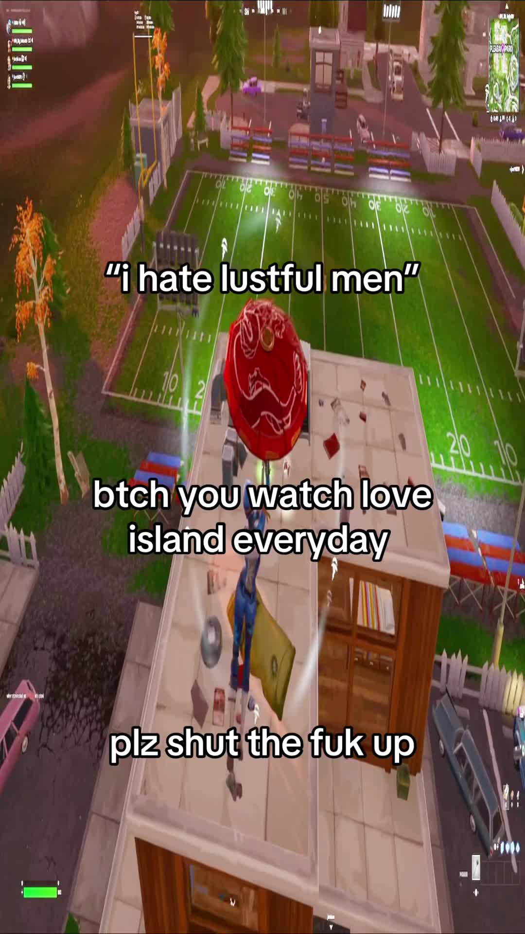 @genesis8k