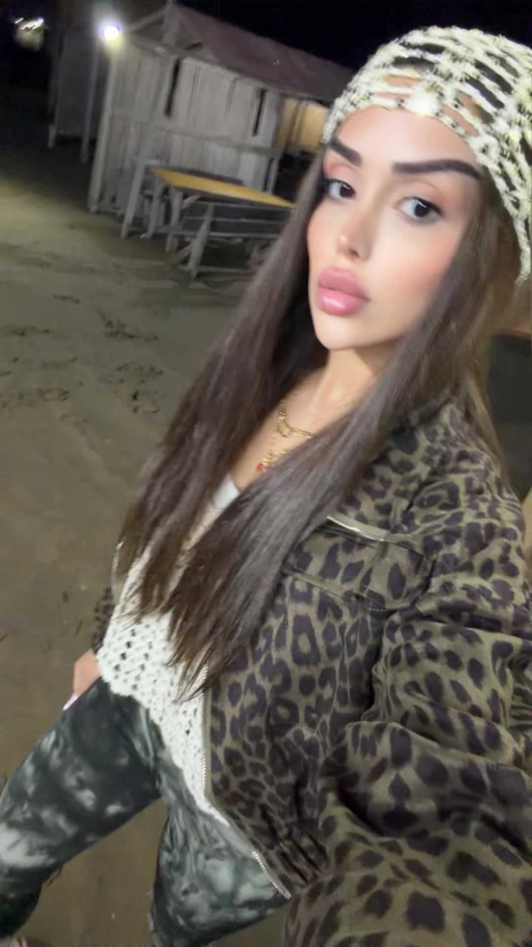 @zehra_isayeva95