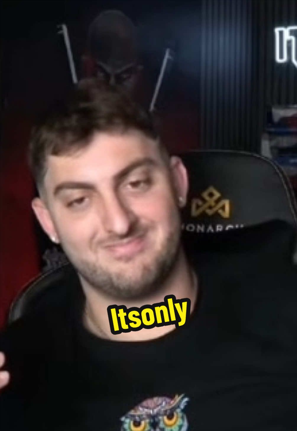 @Random_vids