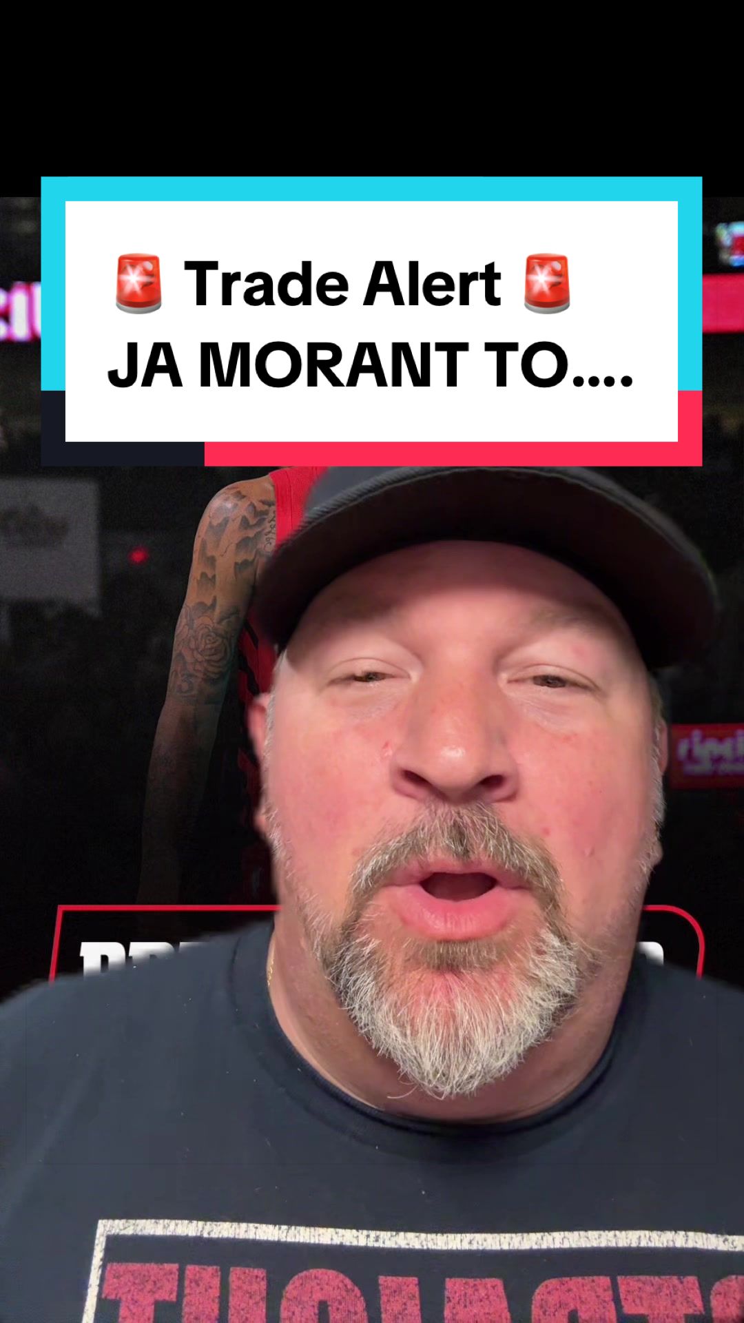 @LTandJPsRadRips