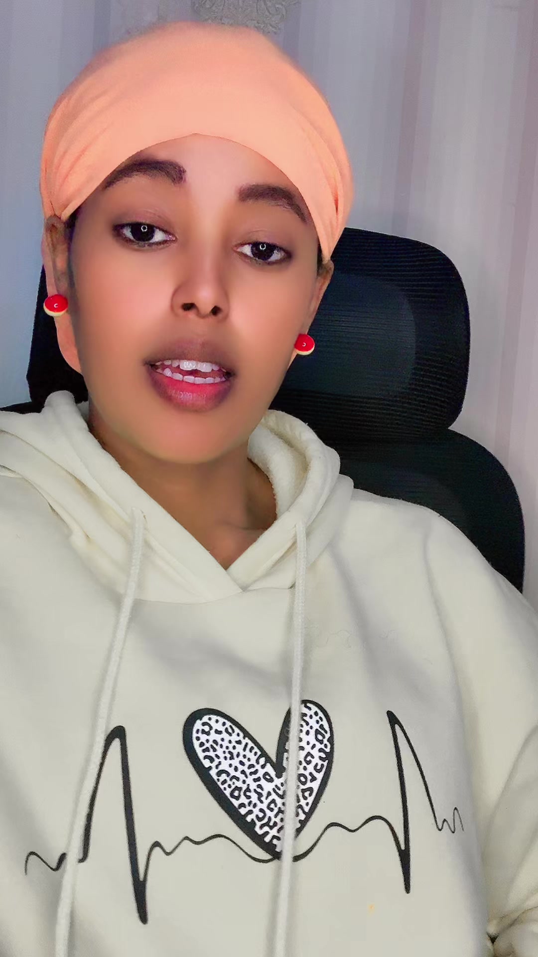 @Sarutti ጅንኗ🍓🍓