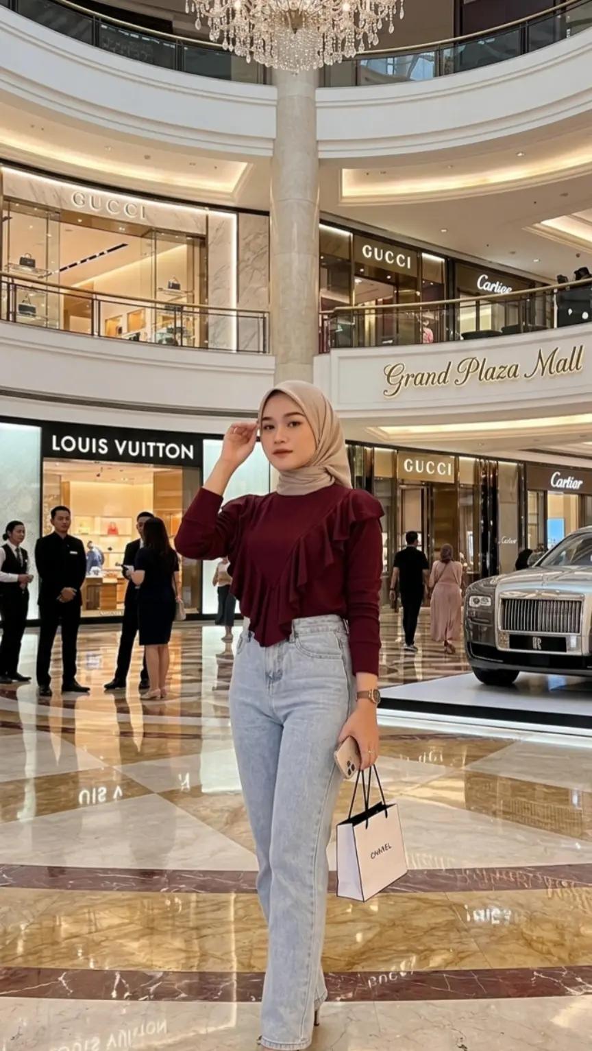@Bundabagas14