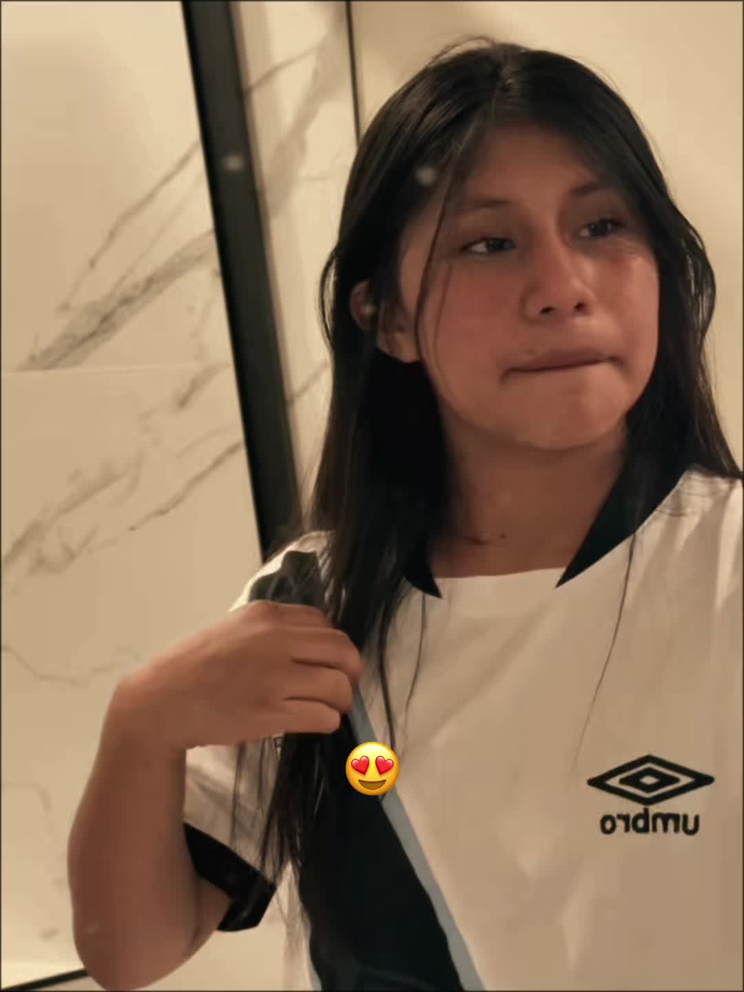 @DianaGomez💘