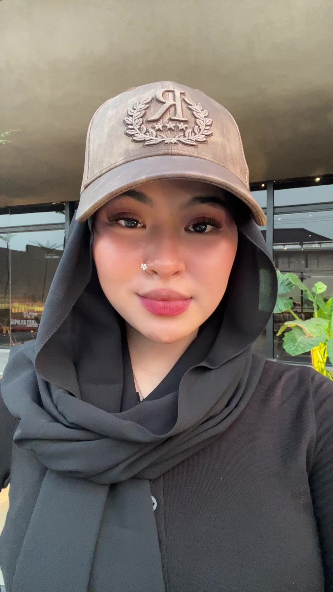 @𝓝anas 𝓐sem.