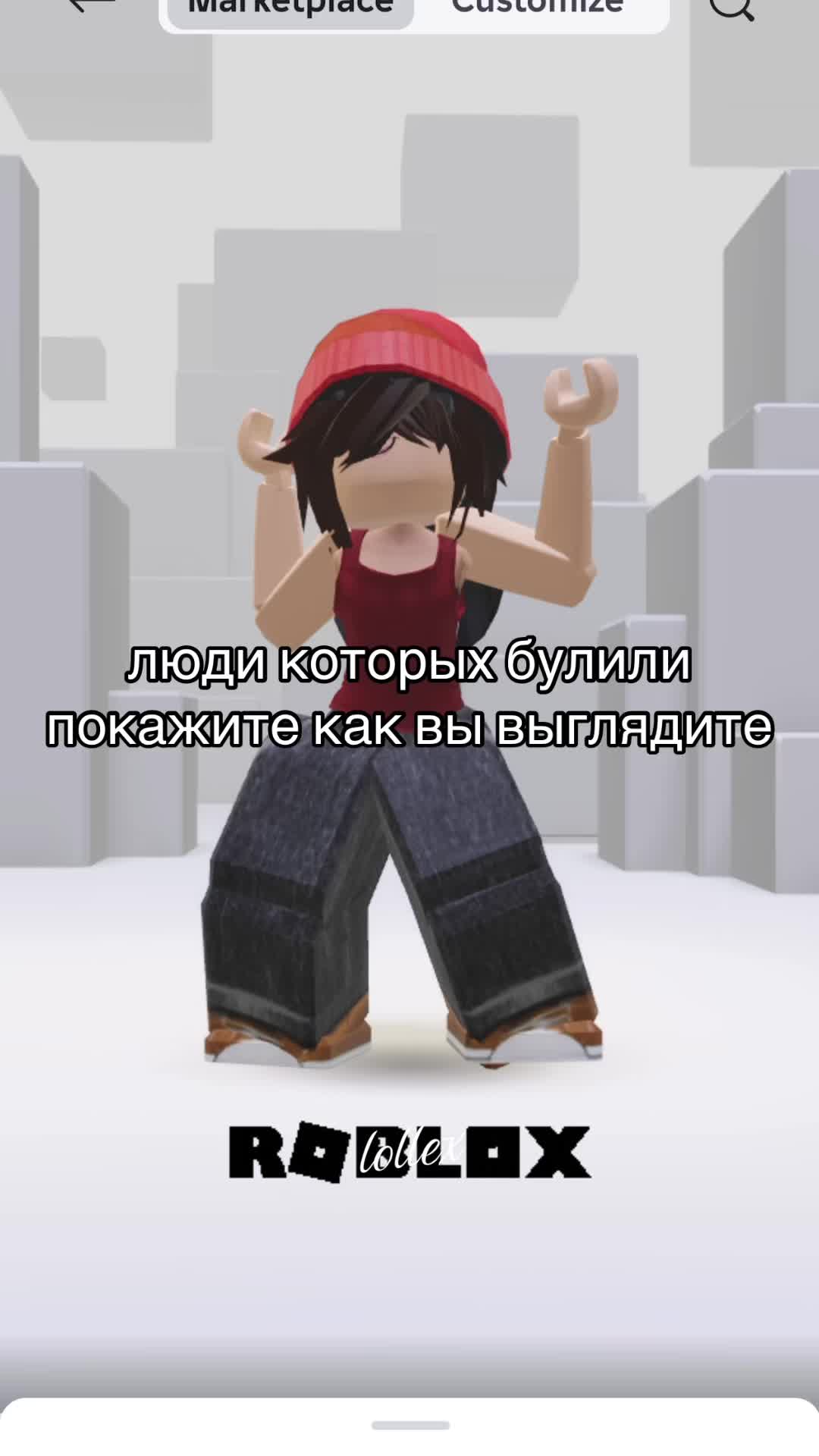 @lollex