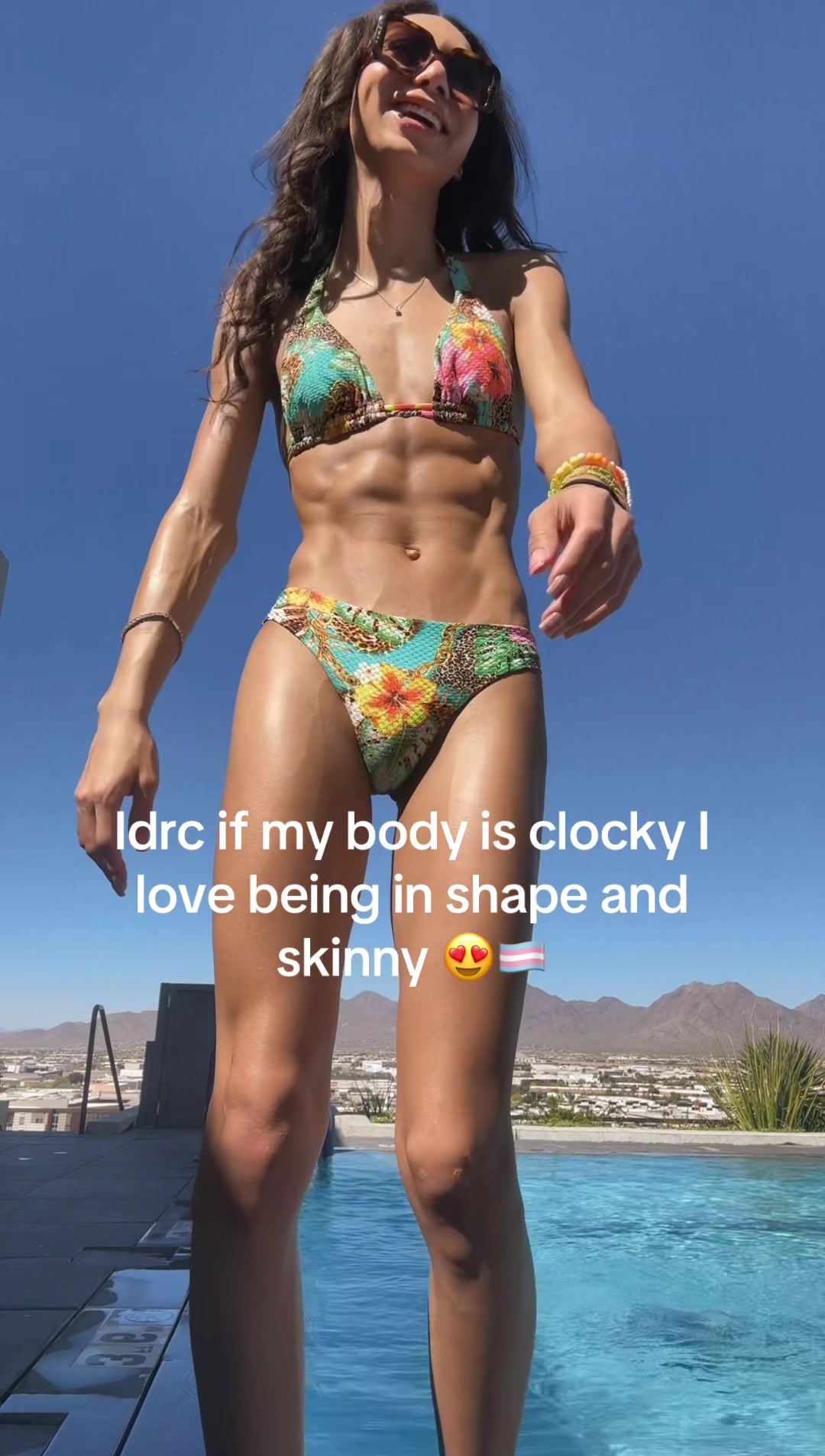 @Falkiri
