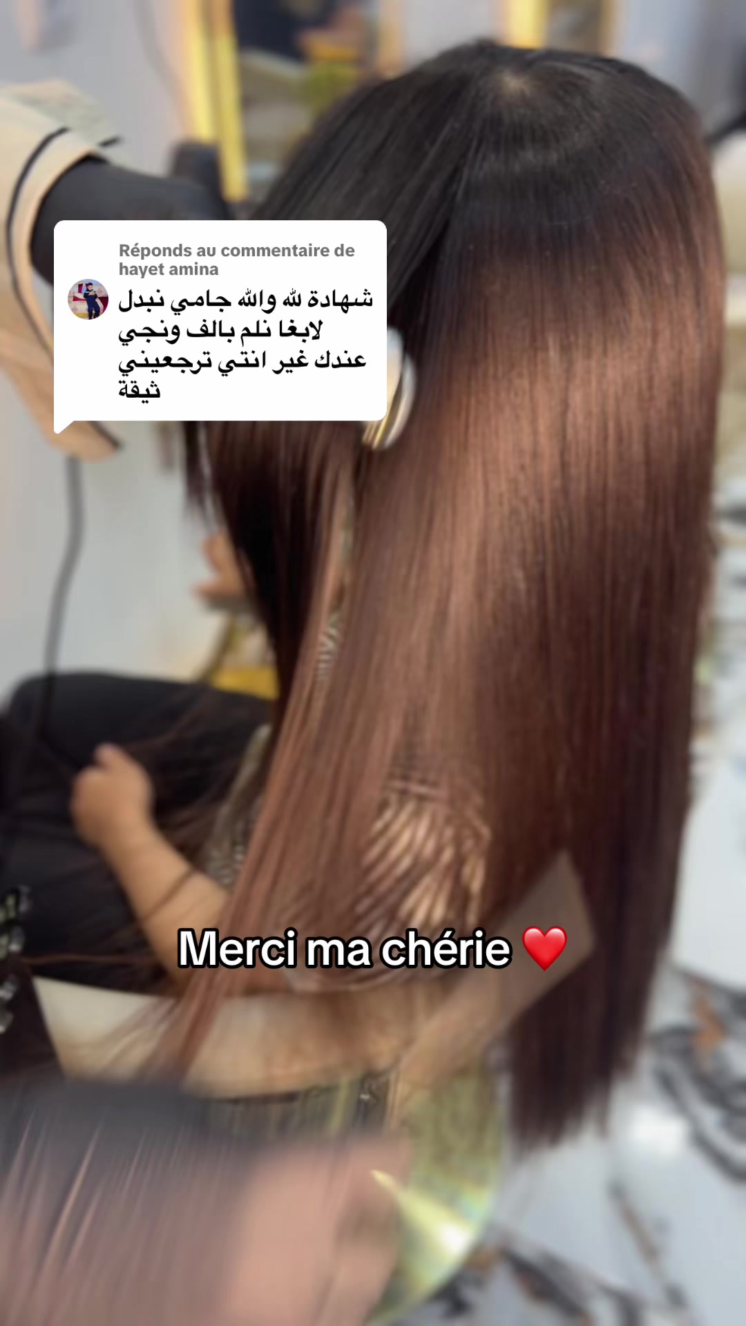 @Salon_mariposa