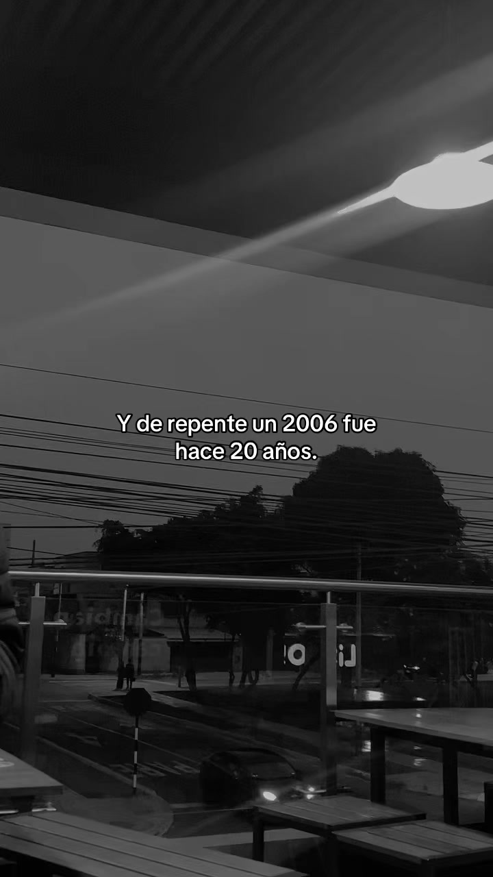 @𝐋𝐢𝐥𝐢𝐚𝐧𝐚_𝐨𝐟𝐢𝐜𝐢𝐚𝐥