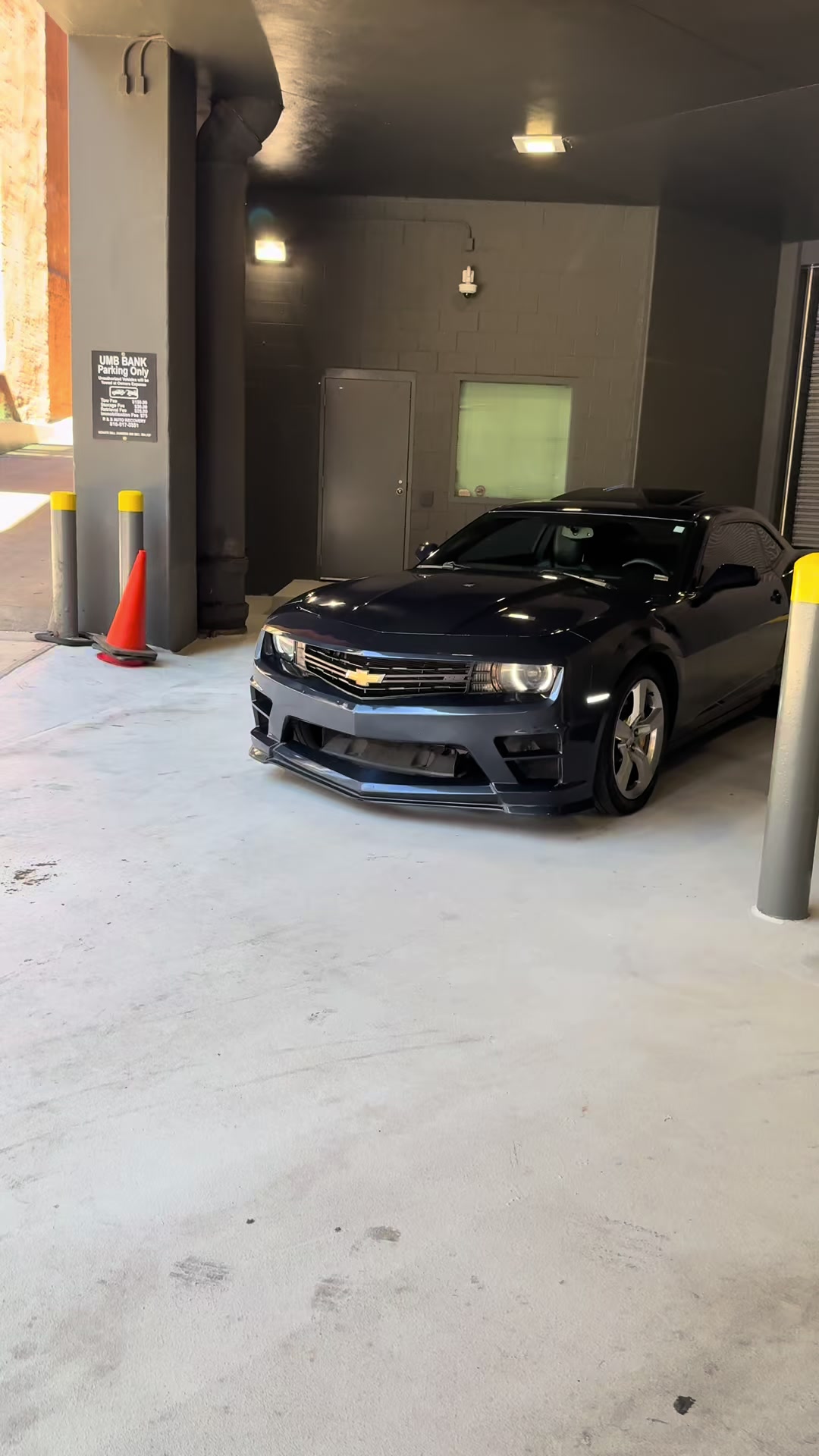 @FASTDudeDON
