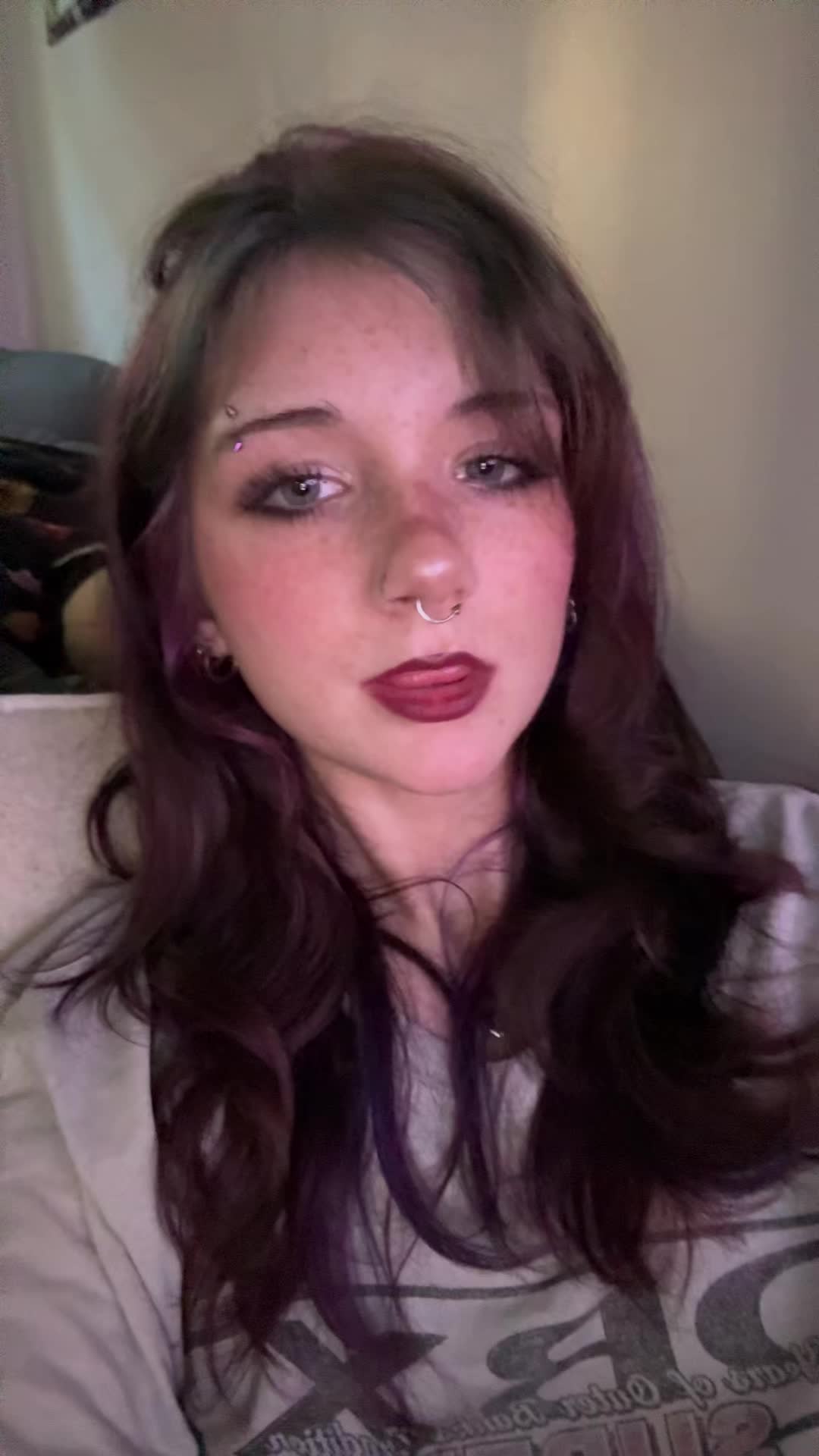 @Jade :)