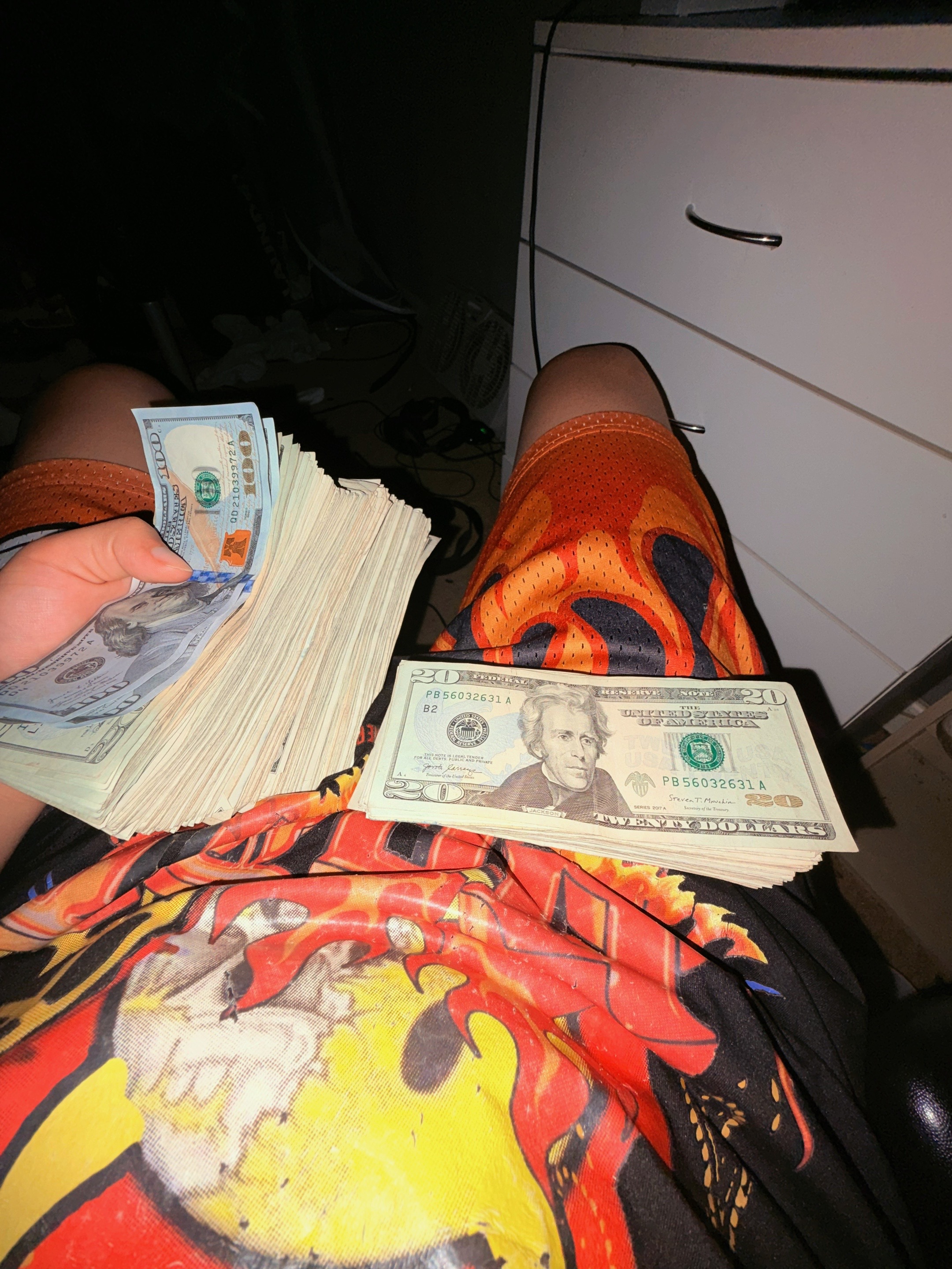 @.