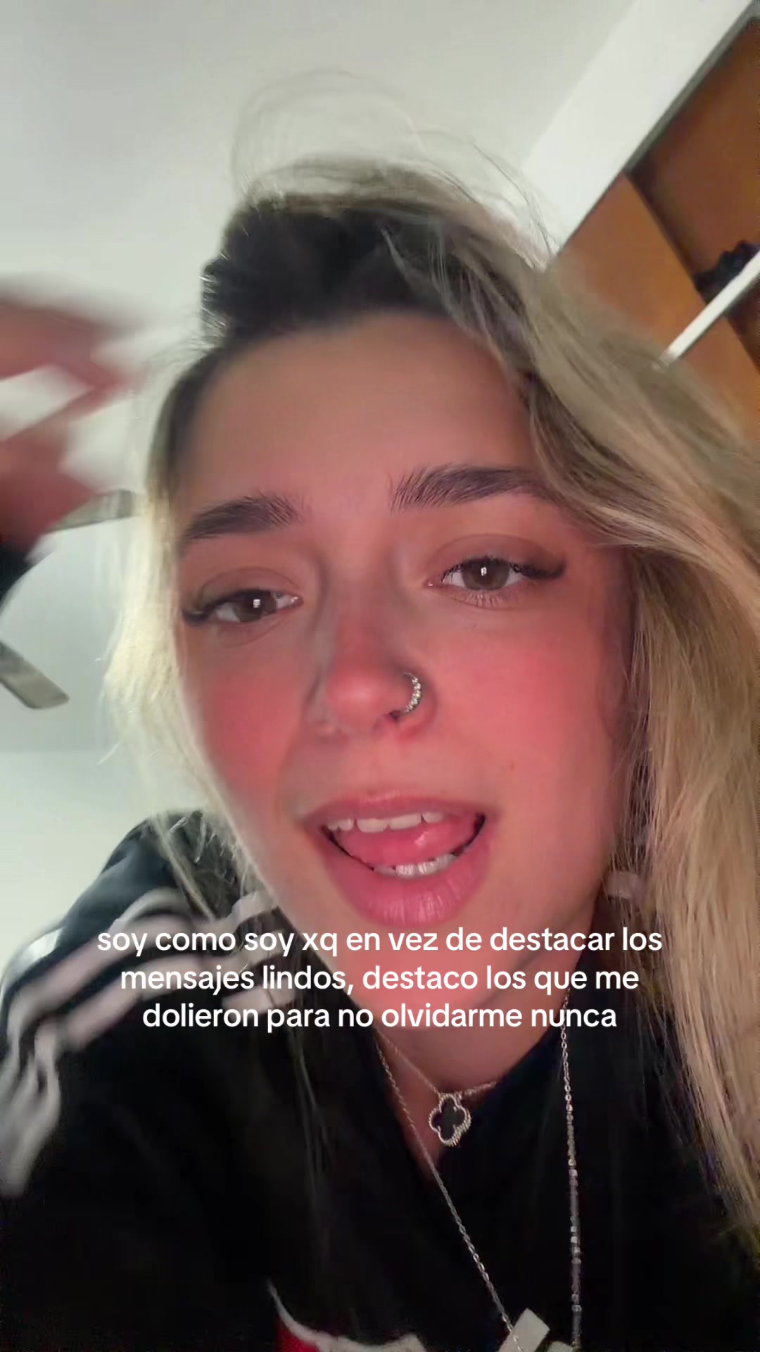 @Cami Calabrese
