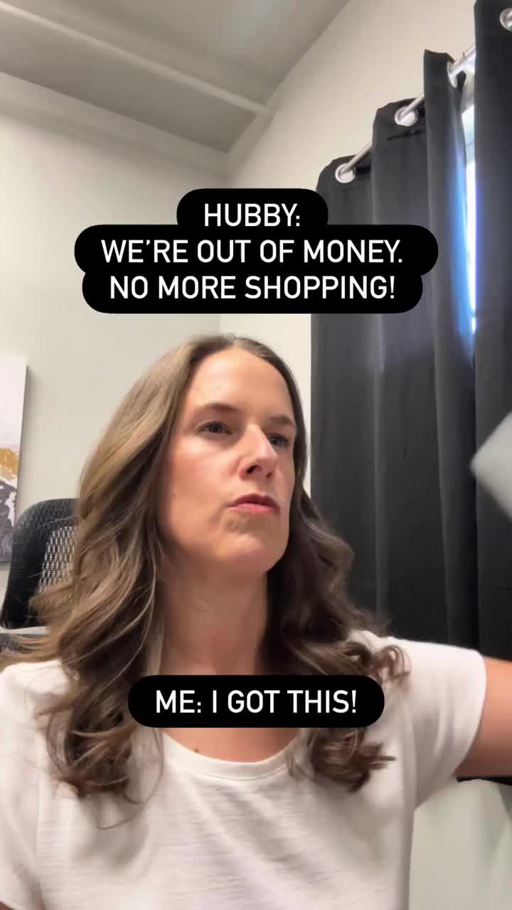@marievibecodes