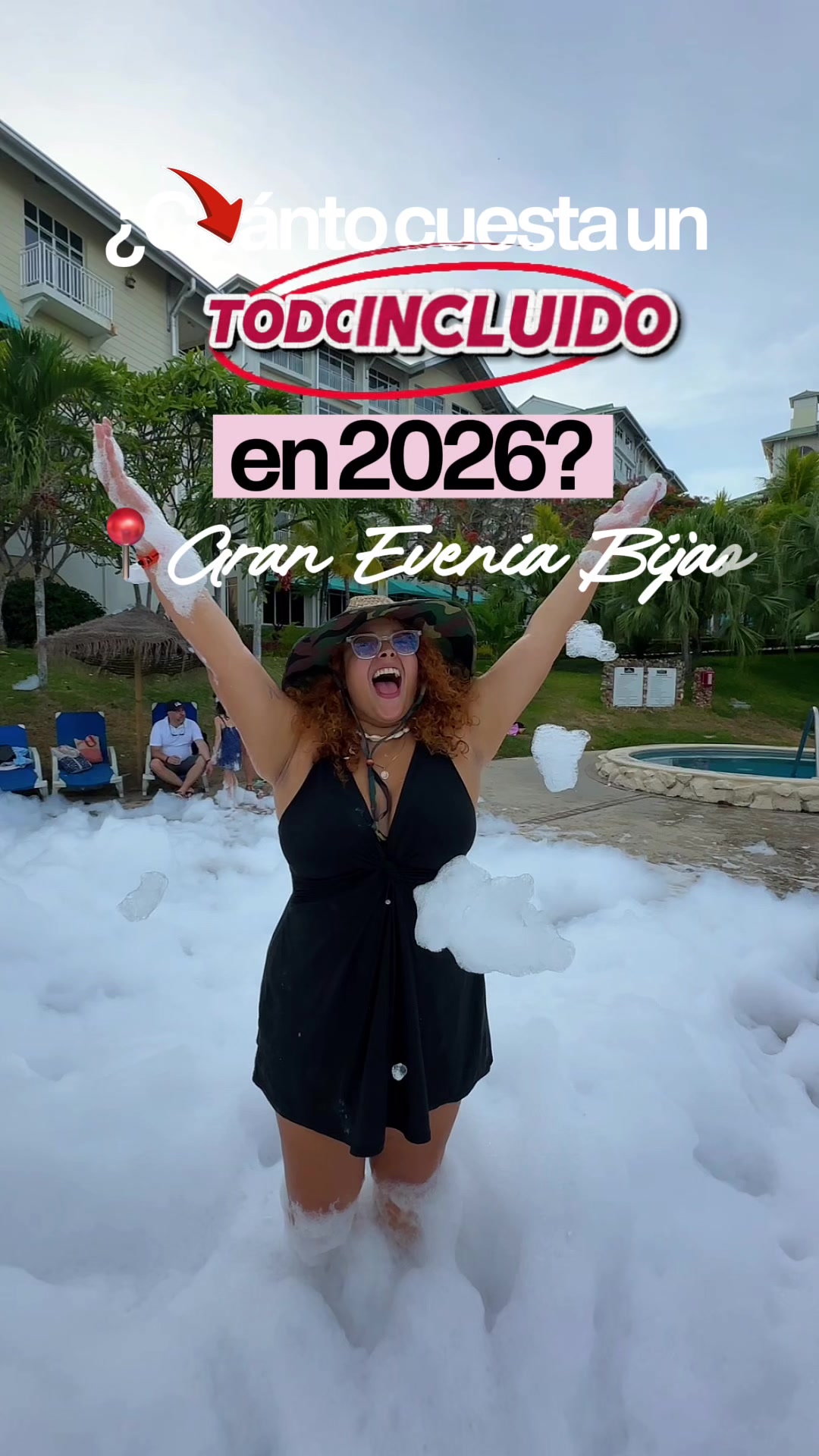 @Laliconsumelocal
