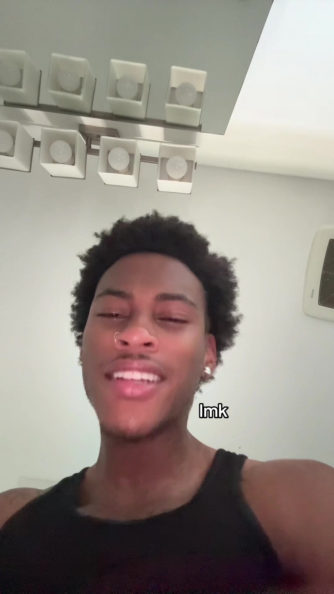 @khi
