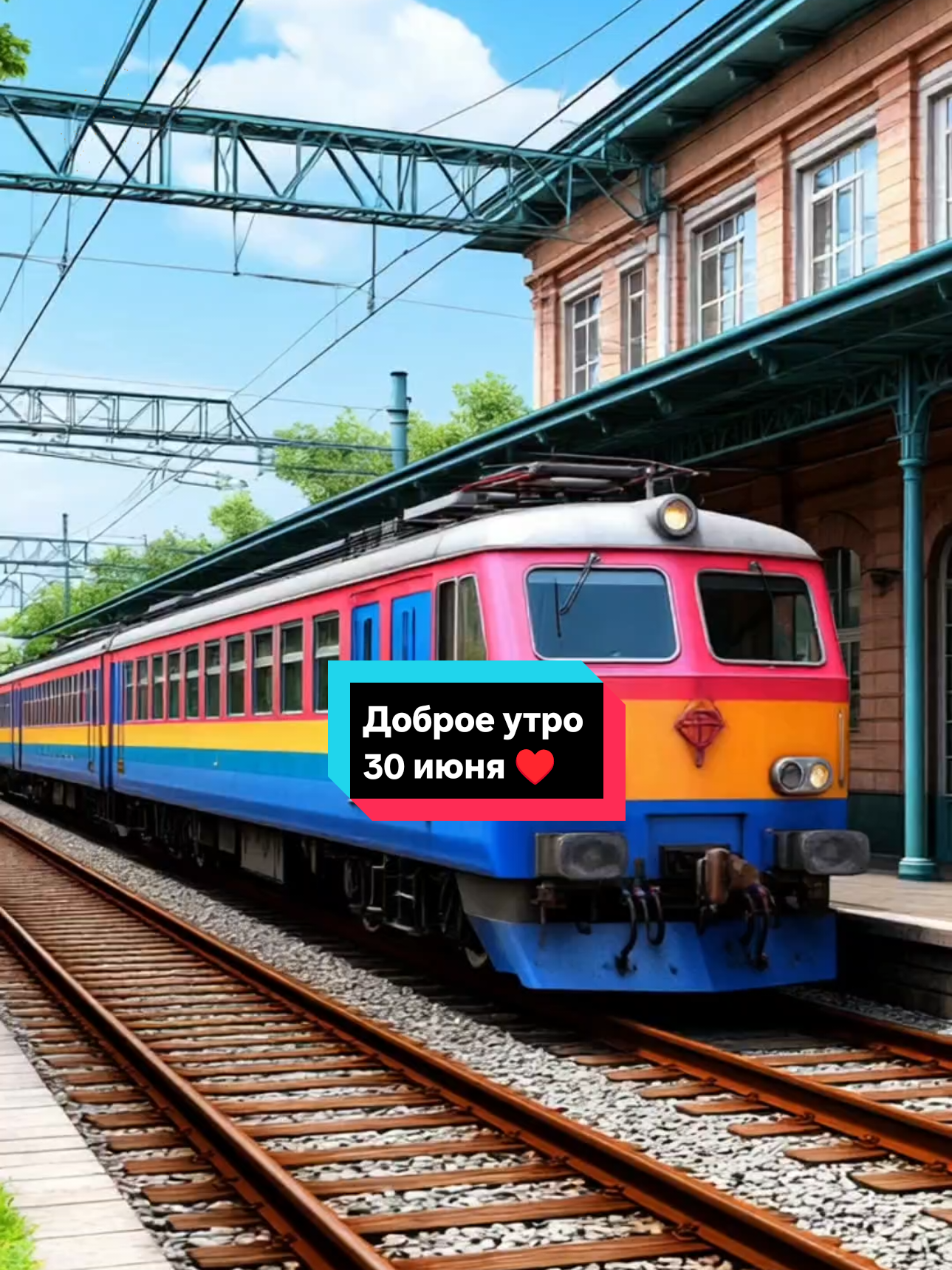 @#танясан