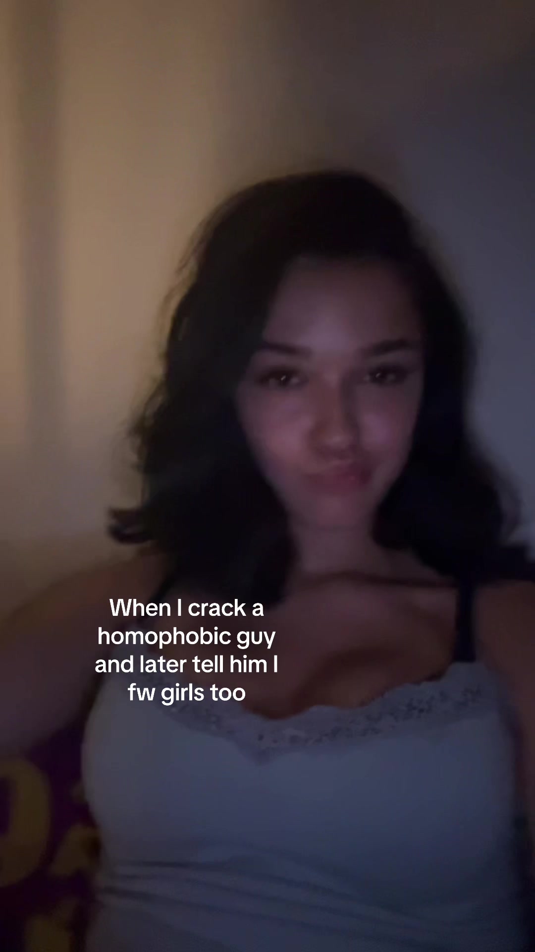 @Sophie