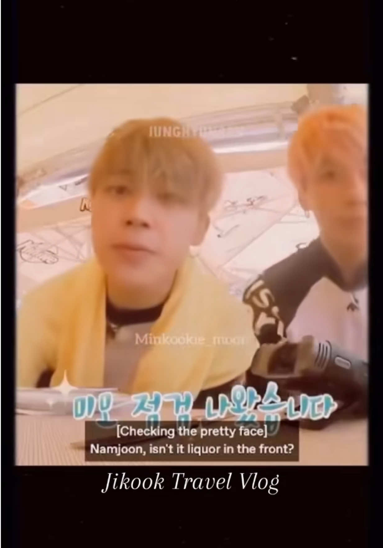 @N⟭⟬ИϽY