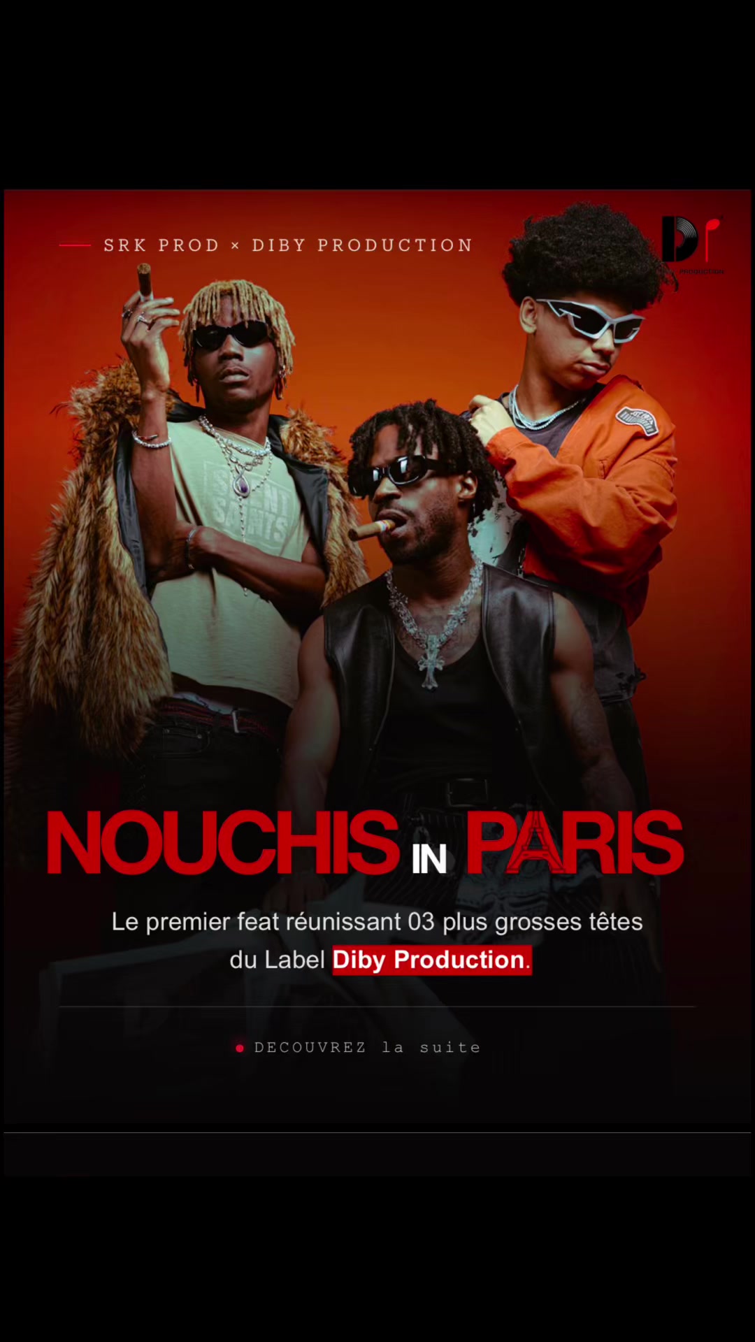 @Tv du 13🌹🌹🌹🌹🚀🚀🚀🛡️⛔️
