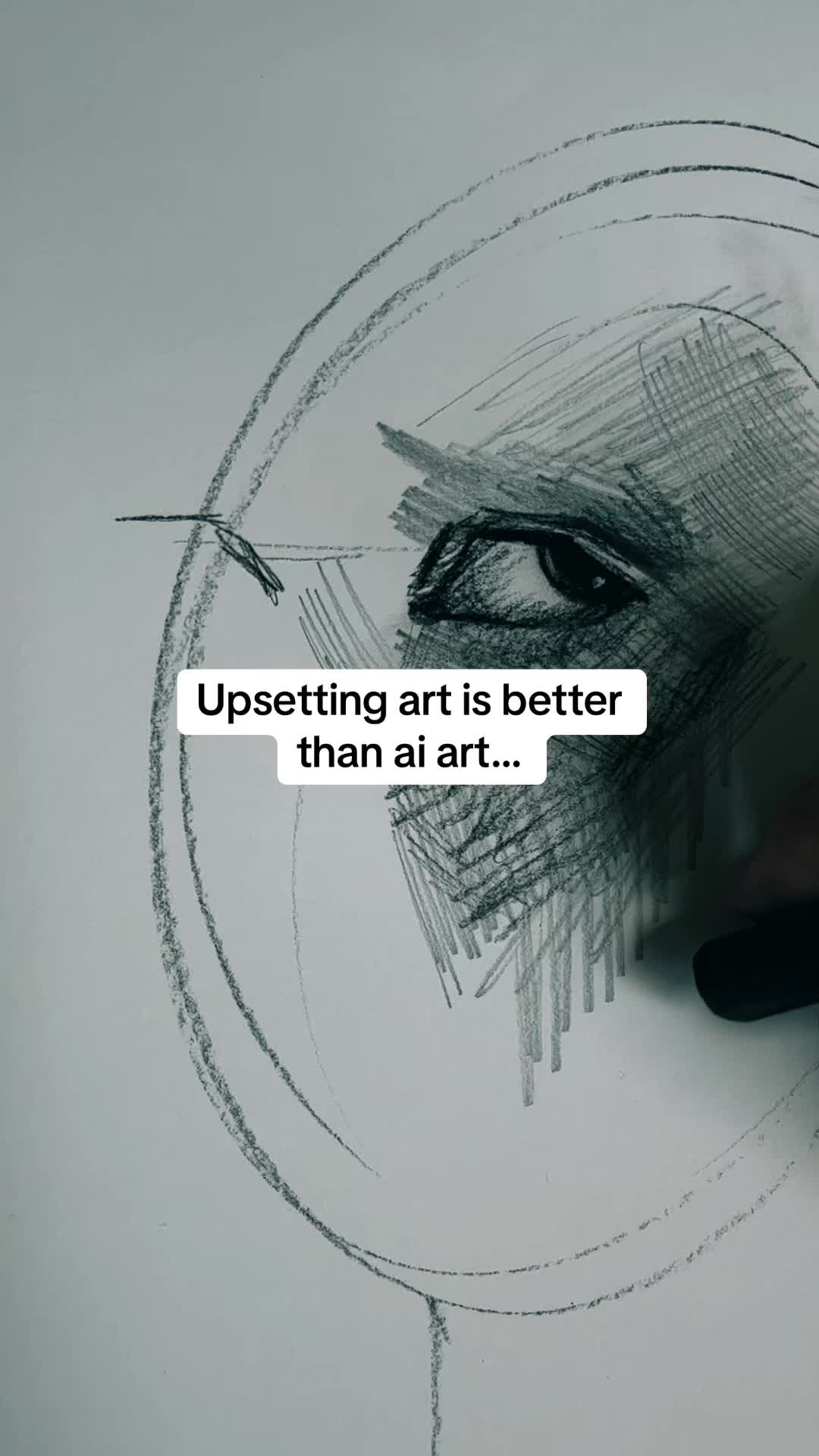 @Nero  | artist