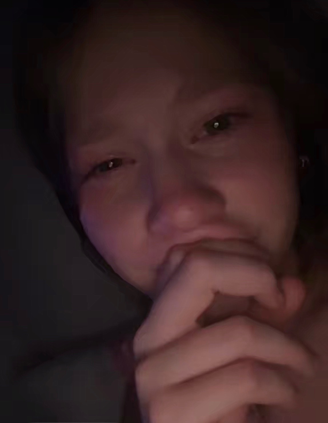 @Kylie✝️