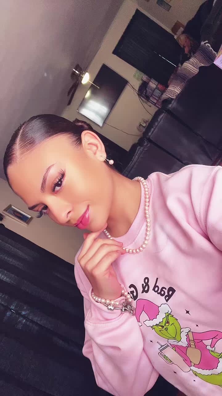 @graciella🎀⭐️